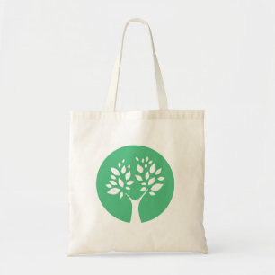 Tote O bolsa de Elim