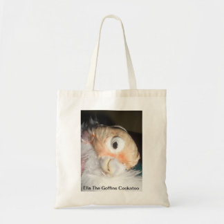 Tote O bolsa de Ella