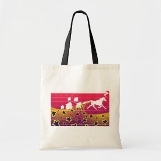 Tote O bolsa de Farticorn