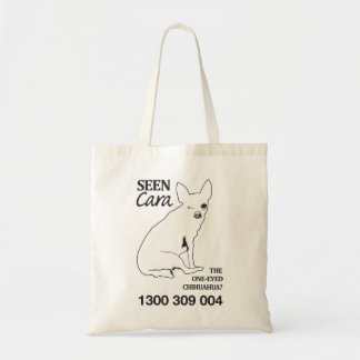 Tote O bolsa de FindCara