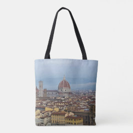 Tote O bolsa de Florença