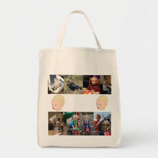 Tote O bolsa de Gabriel