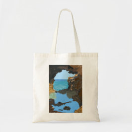 Tote O Bolsa de Grotto