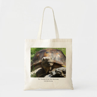 Tote O bolsa de Hania