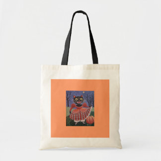 Tote O bolsa de Hester