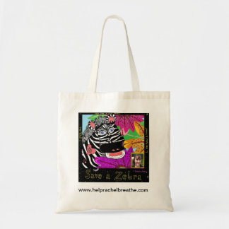 Tote O bolsa de HRB