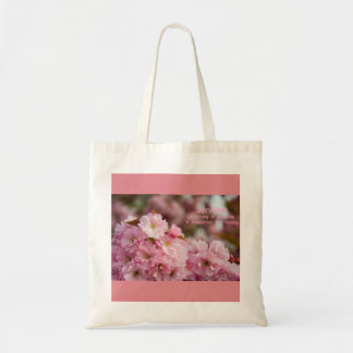 Tote O bolsa de Jennifer