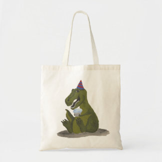 Tote O bolsa de Nomnivore