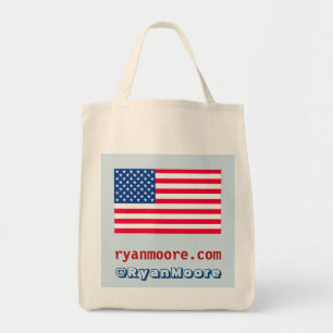 Tote o bolsa de ryanmoore.com