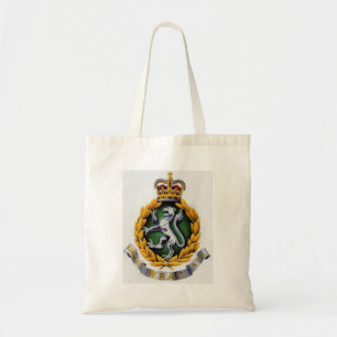 Tote O bolsa de WRAC