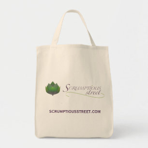 Tote O bolsa deliciosa