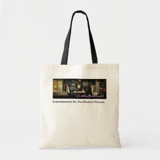 Tote O bolsa do armário