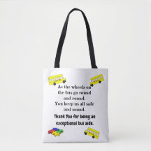 O bolsa do assistente do auto escolar