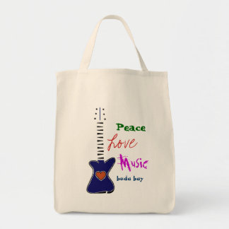Tote O bolsa do BB