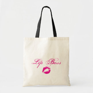 Tote O bolsa do chefe do bordo
