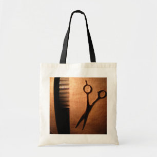 Tote O bolsa do Cosmetologist