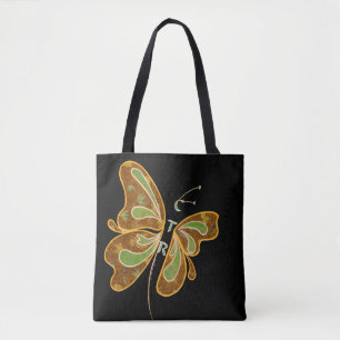 Tote O bolsa do CTR