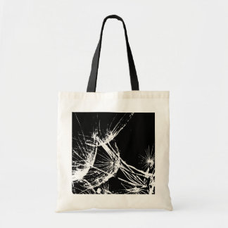 Tote o bolsa do dente-de-leão