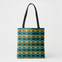 O bolsa do galgo do art deco