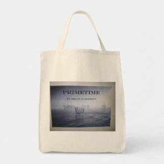 Tote O bolsa do mantimento