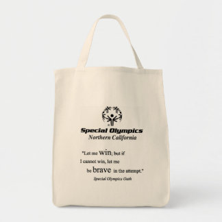 Tote O bolsa do mantimento