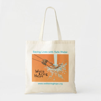 Tote O bolsa do mantimento