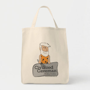Tote O bolsa do mantimento
