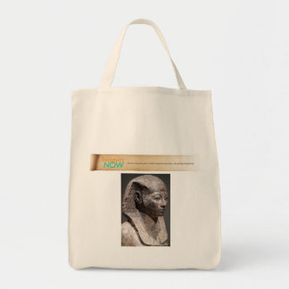 Tote O bolsa do mantimento da bandeira de AntiquityNOW