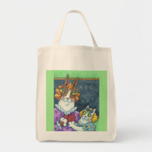 Tote O BOLSA do MANTIMENTO do ANIMAL DE ESTIMAÇÃO do