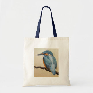 Tote O bolsa do martinho pescatore