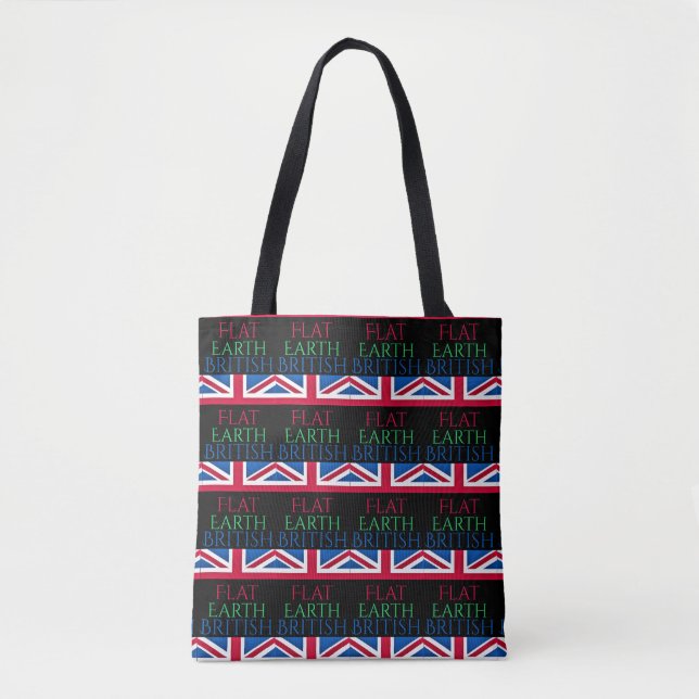 Tote O bolsa do ombro de FEVEREIRO (Frente)
