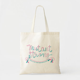 Tote O bolsa do orçamento