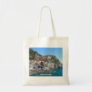 Tote O bolsa do orçamento