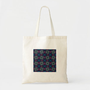 Tote O bolsa do orçamento