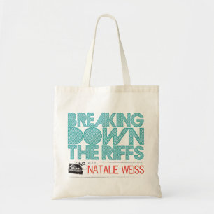 Tote O bolsa do orçamento