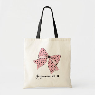 Tote O bolsa do orçamento da palavra