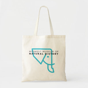 Tote O bolsa do orçamento de MMNH