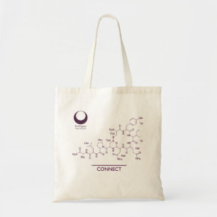Tote O bolsa do Oxytocin