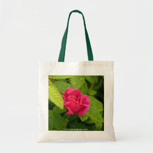 Tote O bolsa do Rosebud
