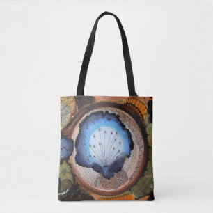 Tote O bolsa do sonhador