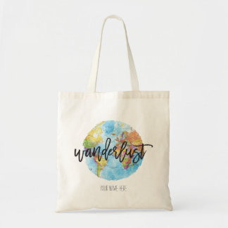 Tote O bolsa do viagem