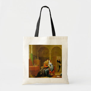 Tote O Bolsa do Vintage Love