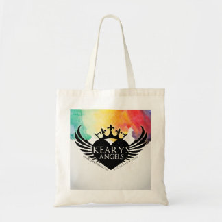 Tote O bolsa dos anjos