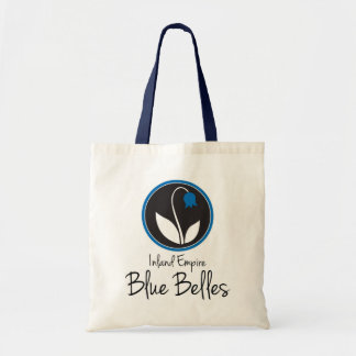 Tote O bolsa dos Belles