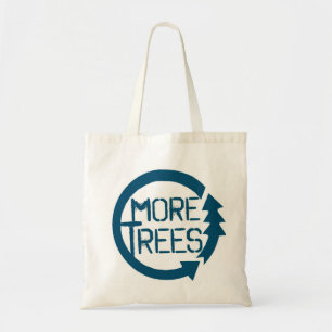 Tote o bolsa dos moreTrees