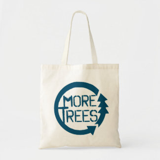 Tote o bolsa dos moreTrees