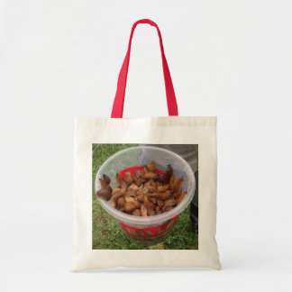 Tote O bolsa dos Slugs