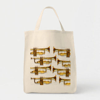 Tote O bolsa ele ruidosamente