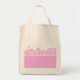 Tote O bolsa ele ruidosamente com MusicMinds