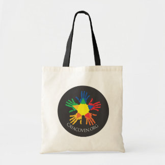 Tote O bolsa encantador